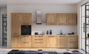 Composizione Cucina