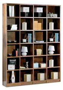 Composizione Libreria