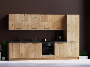Composizione Cucina