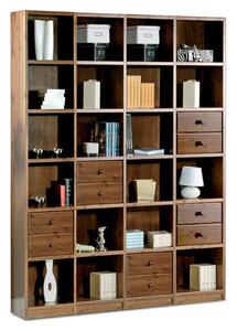Composizione Libreria