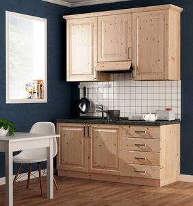 Composizione Cucina