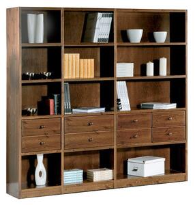 Composizione Libreria