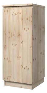 Colonna Frigo 60 cm