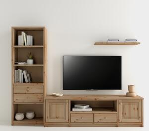 Porta Tv