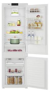 Frigo combinato