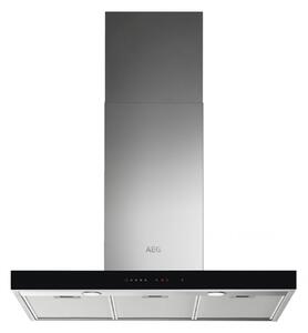 Cappa camino 90 cm