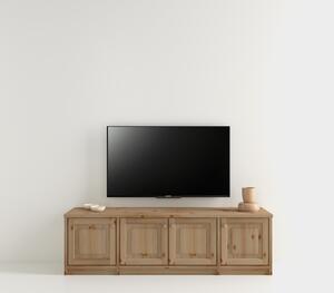 Porta Tv