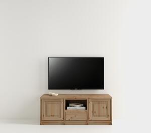 Porta Tv
