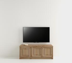 Porta Tv