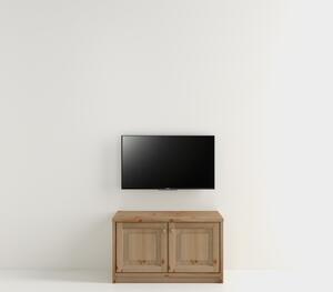 Porta Tv