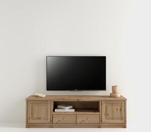 Porta Tv