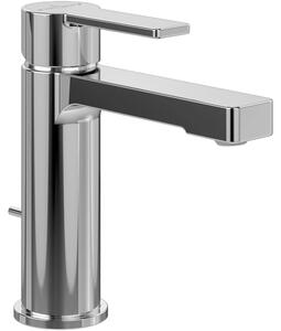 CASA39 Villeroy & Boch Architectura Miscelatore lavabo bagno TVW10300400061