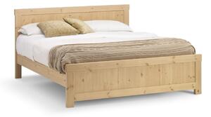 Letto Milano