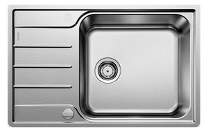 Lavello Inox