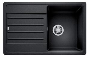 Lavello SILGRANIT