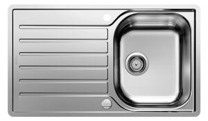 Lavello Inox