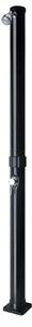 Gre Doccia solare smontabile PVC 20 L AR1020P