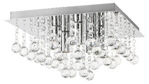 Lampada da soffitto CORINNA 2618 Rabalux