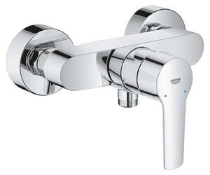 Miscelatore doccia meccanico, GROHE Start, cromato