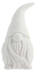 Storefactory Elfo Klas barba ruvida in Ceramica opaca Bianca (2 misure)
