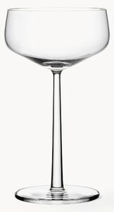 Bicchieri da cocktail Essence 2 pz