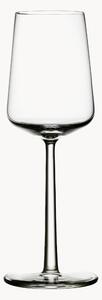 Bicchieri da vino bianco Essence 2 pz