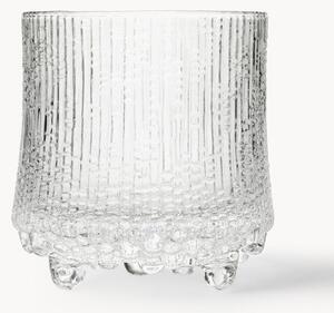 Bicchieri da whisky Ultima Thule 2 pz