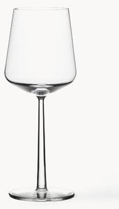 Bicchieri vino Essence 2 pz