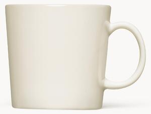 Tazza in porcellana vitro Teema