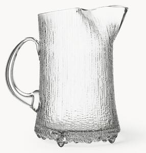 Brocca Ultima Thule 1,5 L