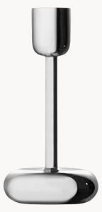 Portacandele piccolo Nappula, alt. 18 cm