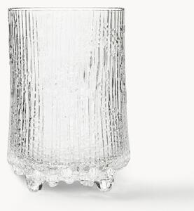 Bicchieri long drink Ultima Thule 2 pz