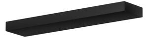 Applique moderno gea luce gap575 led monoemissione alluminio - Gea Luce