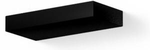 Applique moderno gea luce gap571 led monoemissione alluminio - Gea Luce