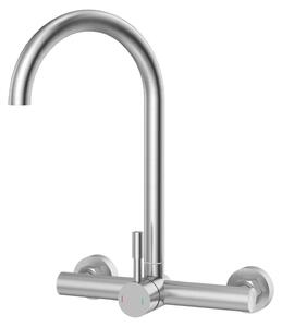 Omgoods: Rubinetti da cucina da montaggio a parete, di alta qualità