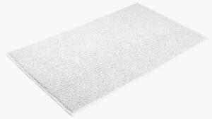 Tappetino da bagno Twist