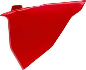 POLISPORT Coperchio scatola aria Rosso Gas Gas MC