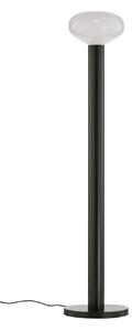 Lampada da terra ALDEX, Flo, Verde, Soggiorno, Metallo, Design