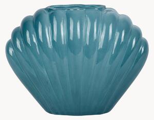 Vaso Leucie, alt. 8 cm