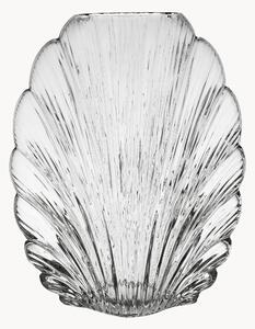 Vaso Leucie, alt. 25 cm