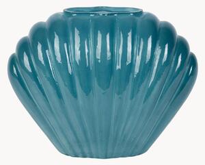 Vaso Leucie, alt. 12 cm