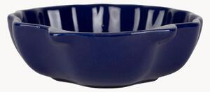 Set di 6 ciotole per cereali Coquillage