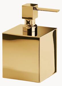 Dispenser sapone Kelly