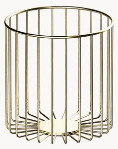Porta asciugamani Amberly