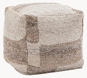 Pouf Herning