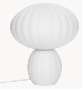 Lampada da tavolo Kumu