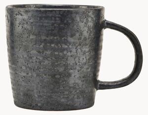 Tazza Pion