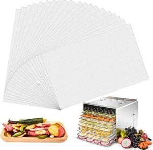 Stampo in silicone per tagliare frutta e verdura – 28x20 cm – non si attacca – versatile