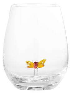 Bicchiere 560 ml Misa – Bloomingville