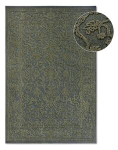 Tappeto verde in fibra riciclata 160x230 cm Ambroise - Villeroy&Boch